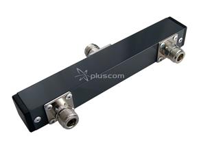 Splitter Antenowy 2