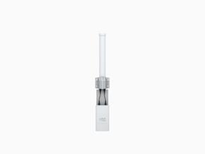 Ubiquiti AirMax 2x2 MIMO Omni Antenna AMO-5G10 5GHz 10dBi