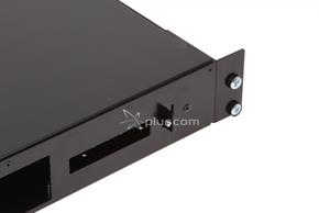 Obudowa ITX RACK 19 1.5U