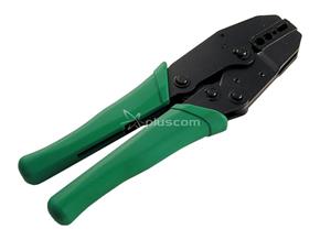 Zaciskacz RG316/RG174