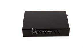 Obudowa MikroTik RB711