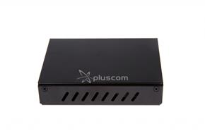 Obudowa MikroTik RB450