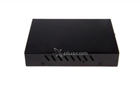 Obudowa MikroTik RB411
