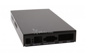 Obudowa MikroTik RB433