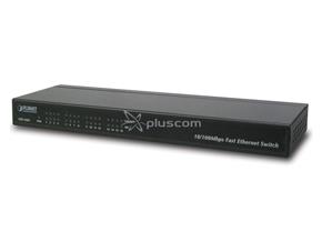 Planet FSD-1603