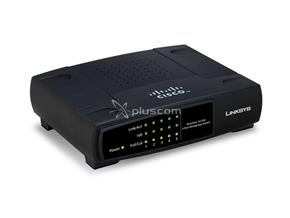 Cisco EZXS55W