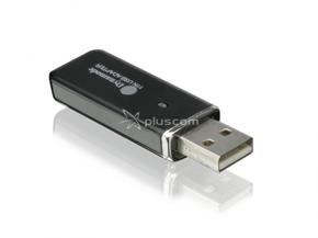 Dynamode WL-700N-MRT