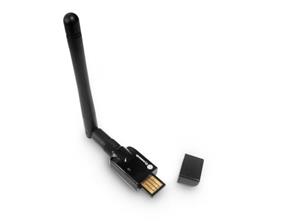 Dynamode WL-700N-ART
