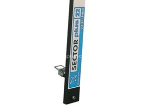 Sector Plus 24H22