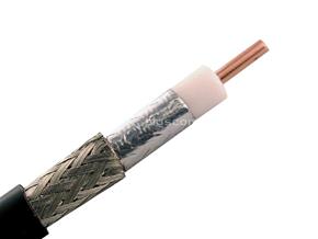 Kabel RF10