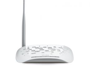 TP-Link TL-WA701ND