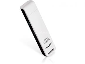 TP-Link TL-WN721N