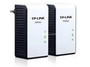 TP-Link TL-PA511KIT 500Mbps