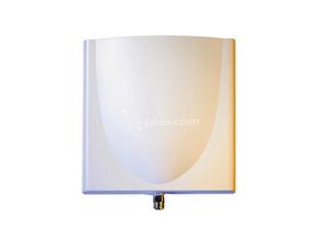 Panel Proxim 5054-PA-18