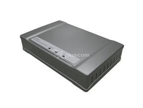 Z-Com XG-1100 54Mbit