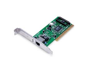 D-Link DFE-528TX