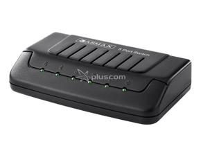 Asmax NS-500