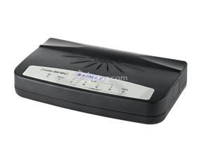 Asmax BR-604