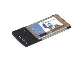 Orinoco GOLD 11bg 8470-WD