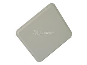 Panel PA5G23