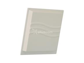 TetraAnt_5_19_20_RSSL