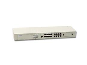 Repotec RP-1601I