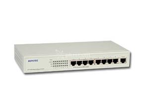 Repotec RP-1708I