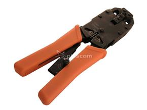 Zaciskacz RJ45 RJ11