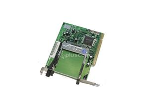 Adapter PCI dla PCMCIA Ricoh