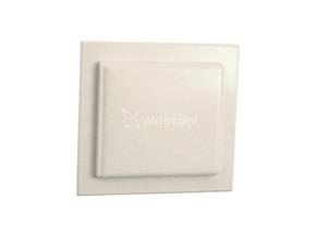 Panel PA5G18