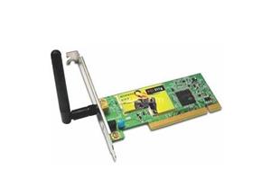 Asmax PCI-511g