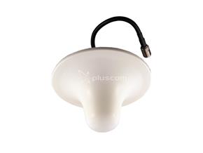 Hotspot Indoor 24V3 Panorama Antennas
