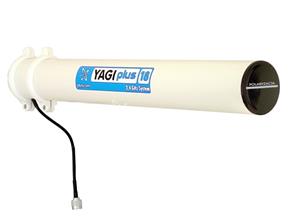Yagi Plus 24HV18