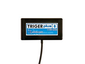 Triger Plus 24HV8