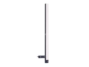 Omni Plus 54H15