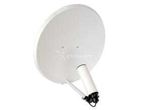 Parabola Plus 24HV20