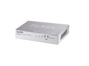 Zyxel ES-105