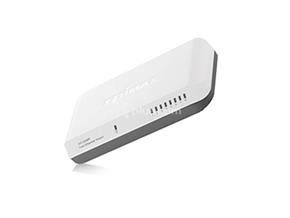 Edimax ES-3208P