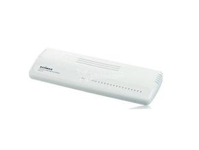 Edimax ES-3216P