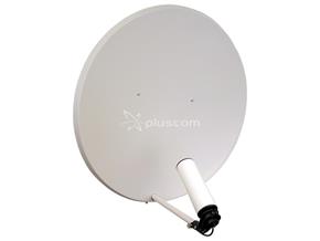 Parabola Plus 24HV23