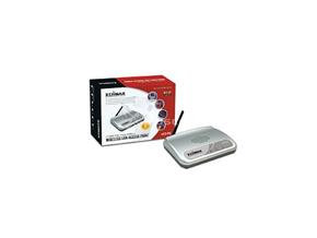 Edimax EW-7206AP