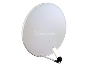 Parabola Plus 24HV27