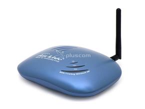 Ovislink WLA-5000APv3