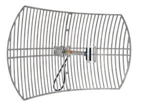 Andrew MAG Grid 26T-2400