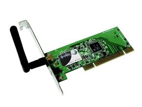 Asmax PCI-411g