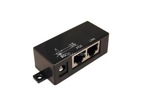 PoE Adapter