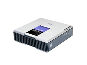 Linksys PAP2T