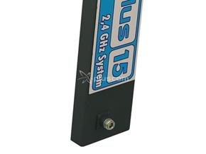 Sector Plus 24H15