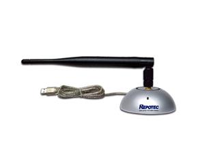Repotec RP-WU1705 RP-SMA
