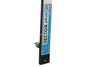 Sector Plus 24H20